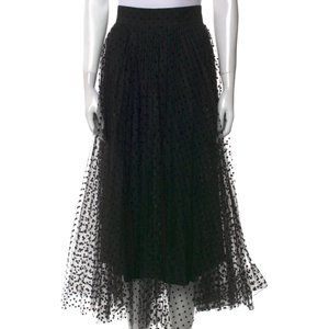 ZIMMERMANN Midi Length Skirt Size Zimmermann 3